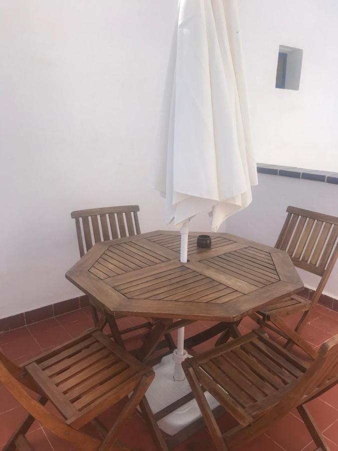 Vivienda Vacacional Delia Castillo 3B Caleta De Fuste Exteriér fotografie